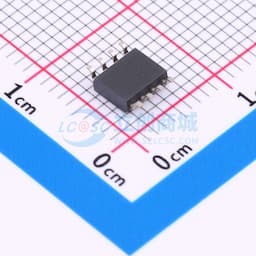 具有双向时钟且 EMC 性能优异的汽车类热插拔双向 I2C 隔离器缩略图