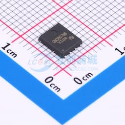 QM3807M6-VB缩略图