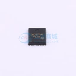 QM3807M6-VB缩略图