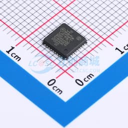 USB2512BI-AEZG-TR缩略图