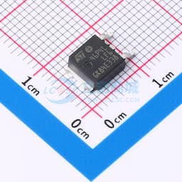 STD46P4LLF6缩略图