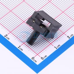 12mm*12mm*12mm 12V 50mA缩略图