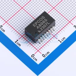 B78476A8065A003缩略图