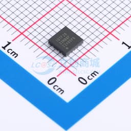 F2932NBGP8缩略图