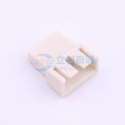 1x5P 2.5mm缩略图
