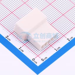 1x5P 2.5mm缩略图