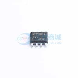 FDS3890-NL-VB缩略图