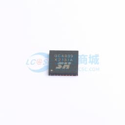 GC4939缩略图