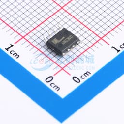 FDS3890-NL-VB缩略图