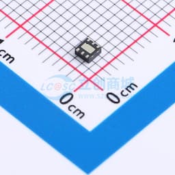 1.25V~5.5V 500mA 5.5V缩略图