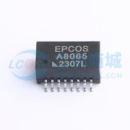 B78476A8065A003缩略图