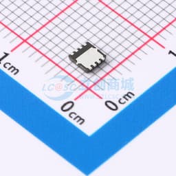 JMTQ100N04A缩略图