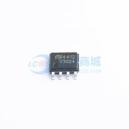 AO4412-VB缩略图