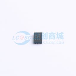 24LC64T-E/MNY缩略图