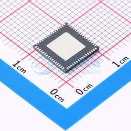 ATMEGA128A-MU缩略图