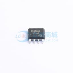P5806NVG-VB缩略图