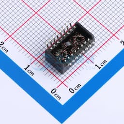 B78476A8065A003缩略图