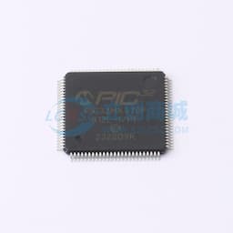 具备音频/图形/触摸（人机界面）、USB及高级模拟功能的32位微控制器缩略图