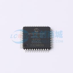 dsPIC33EP32GS504-I/PT缩略图