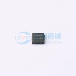 JMTQ100N04A缩略图