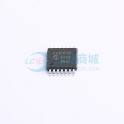 MCP41HV51-503E/ST缩略图