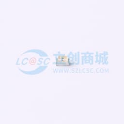KPA-1606SECK缩略图