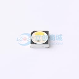 智能外控表面贴装四合一SMD型LED缩略图