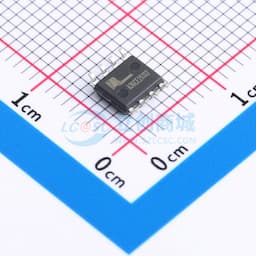 P5806NVG-VB缩略图