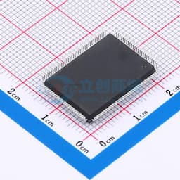 KSZ8995M缩略图