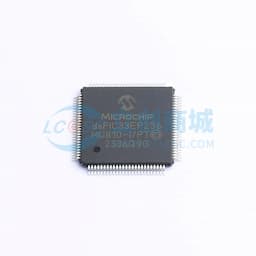 dsPIC33EP256MU810-I/PT缩略图