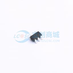 LPW5202ADB5F缩略图