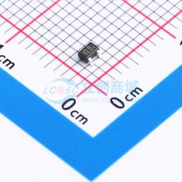 BAT54SWTHE3-TP缩略图