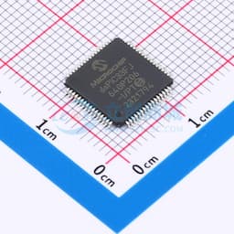 dsPIC33FJ64GP206-I/PT缩略图