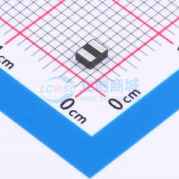 220nH ±20% 9.6A缩略图