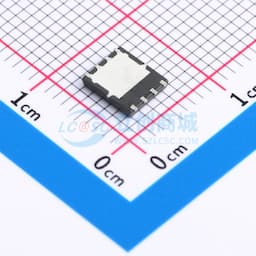 CRSM043N10N4缩略图