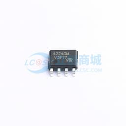 AP4224GM-VB缩略图