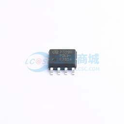 IRF7854TRPBF-VB缩略图