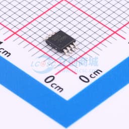 MIC2025-2YMM缩略图