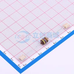 B82144F2474J000缩略图