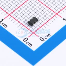 LP5308B6F缩略图