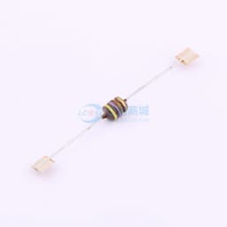 B82144F2474J000缩略图