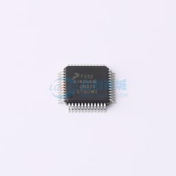 FS32K142HAT0MLFT缩略图