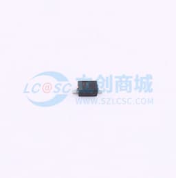 1SV324TPH3F缩略图