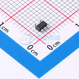175MHz 轨到轨输入/输出高速运算放大器缩略图