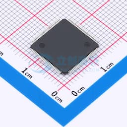 PIC32MK1024MCM100-I/PT缩略图