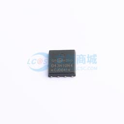 CRSM043N10N4缩略图