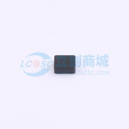 220nH ±20% 9.6A缩略图