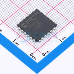 PIC32MK1024MCM100-I/PT缩略图