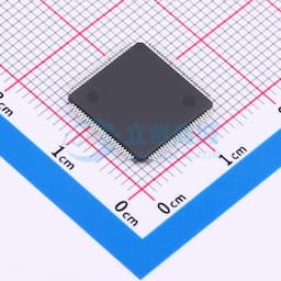 PIC24HJ256GP210A-I/PT缩略图