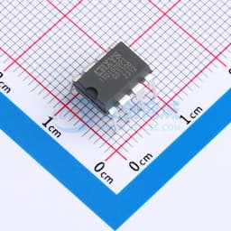 IXDI609PI缩略图